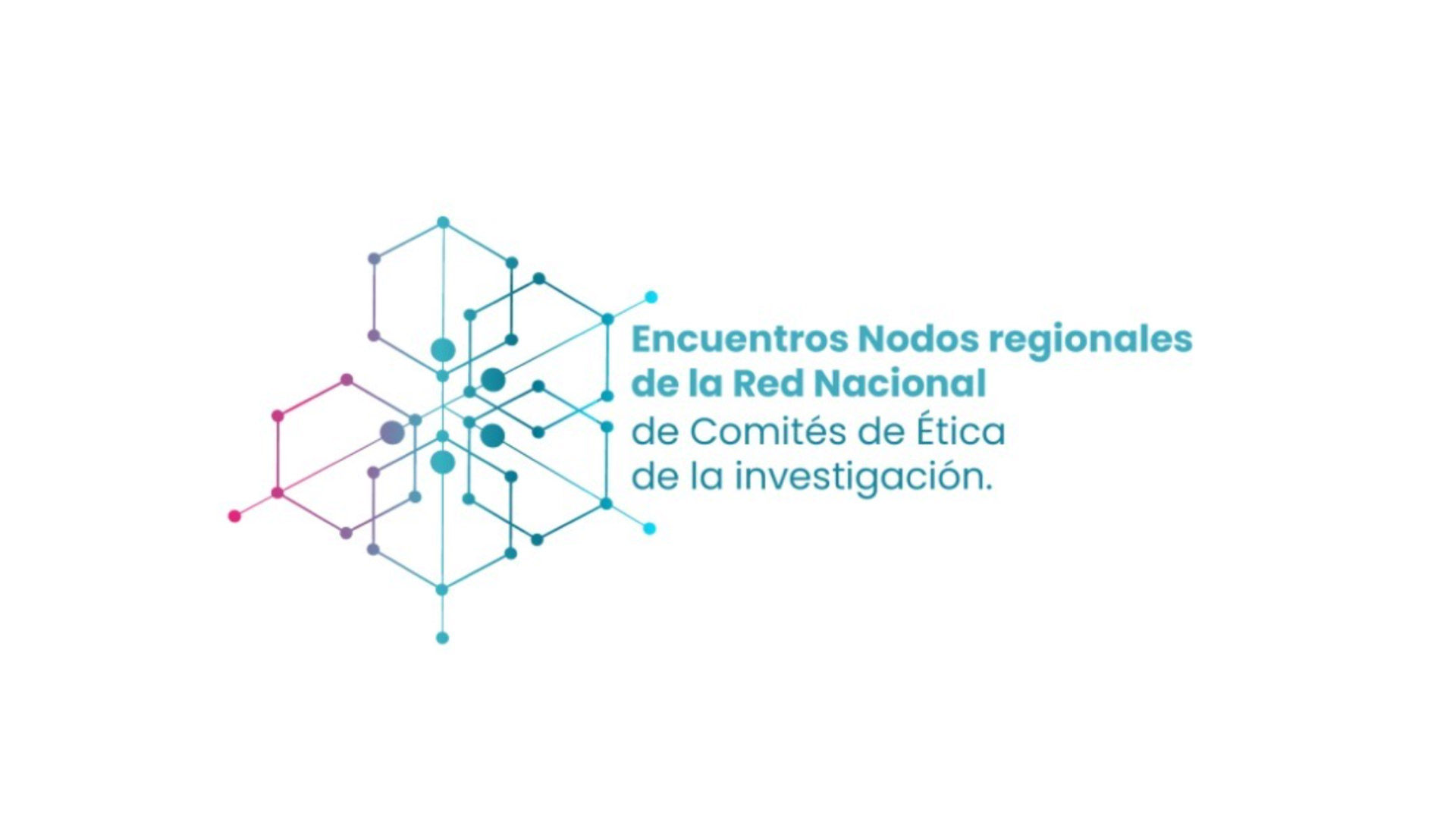 El Encuentro de Nodos Regionales del Eje Cafetero de la Red Nacional de Comités de Ética de la Investigación se realizará en la Uniquindío