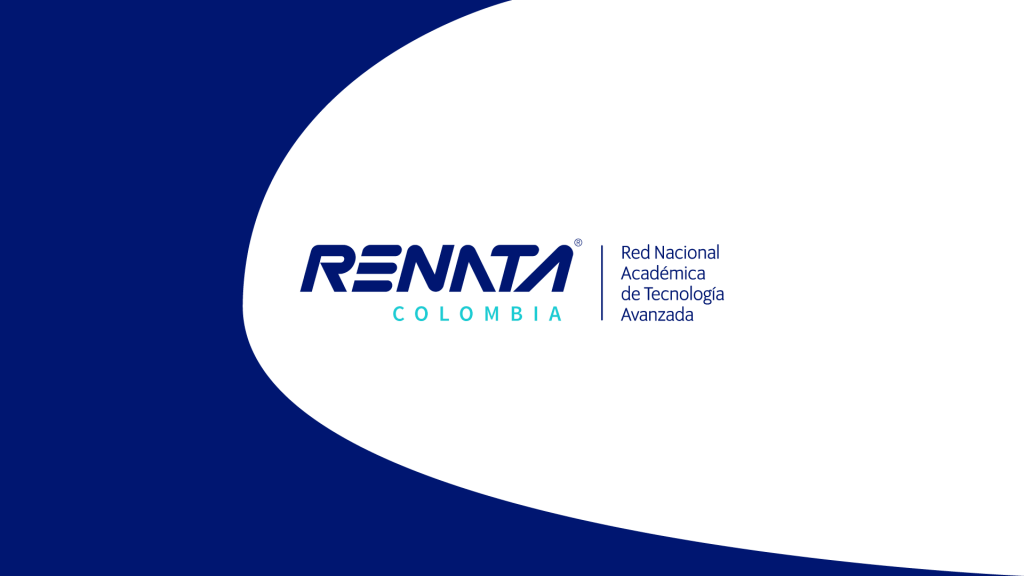 RENATA | Taller Programa Horizonte Europa