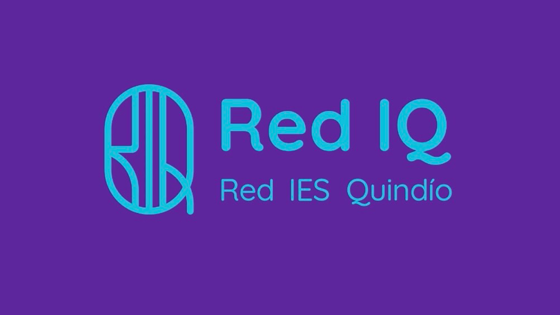 Red IQ: Unidos por la Educación