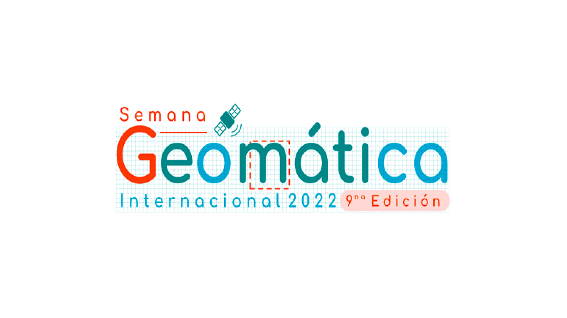 Docentes uniquindianos serán ponentes en la 9° edición de la Semana Geomática Internacional 2022