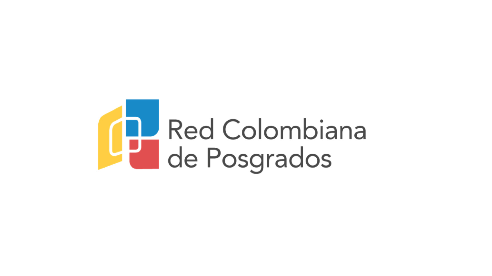 Congreso RCP 2022: Una nueva realidad: Desafíos para la formación posgradual
