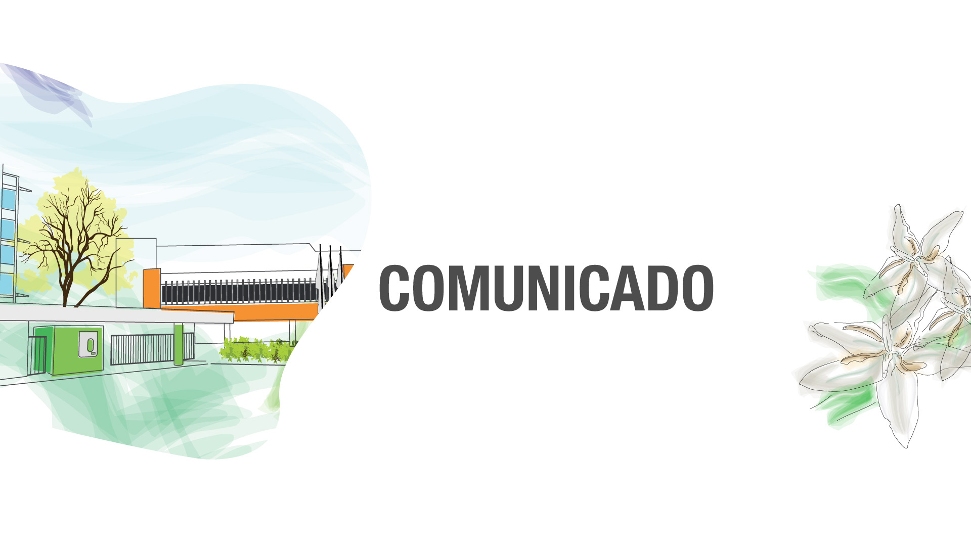 Comunicado | Uniquindío es Zona Electoral