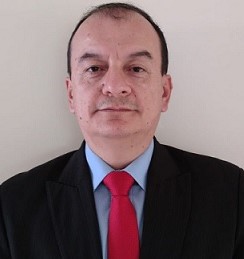 Leonardo Cano Leonardo Cano