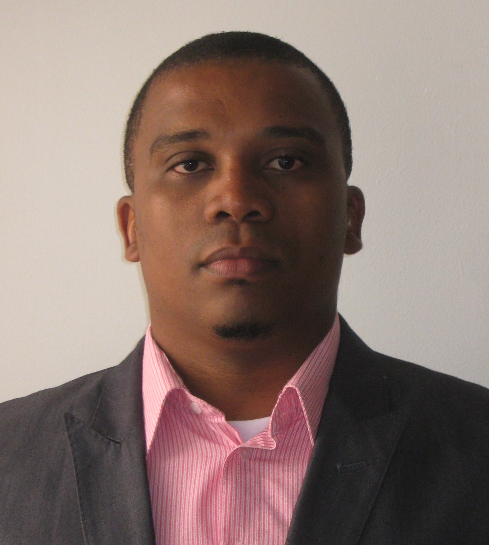 Alvaro Viviescas Jaimes William Valencia