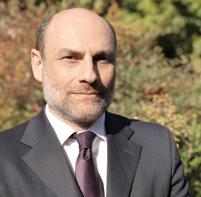 RUBÉN BOROSCHEK RUBÉN BOROSCHEK