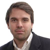 JOSÉ CAMPOS MATOS JOSÉ CAMPOS MATOS