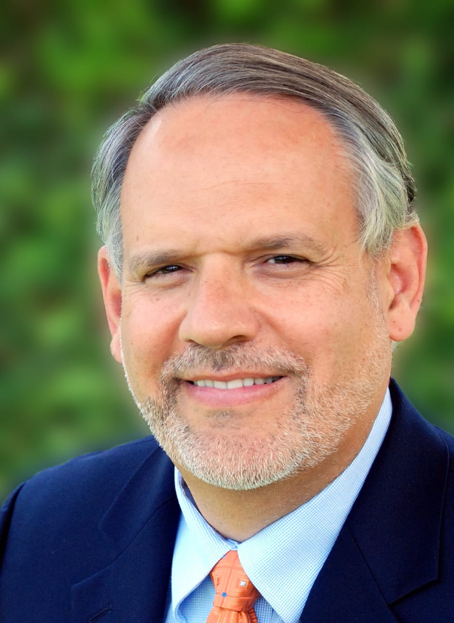 JOSÉ IGNACIO RESTREPO JOSÉ IGNACIO RESTREPO