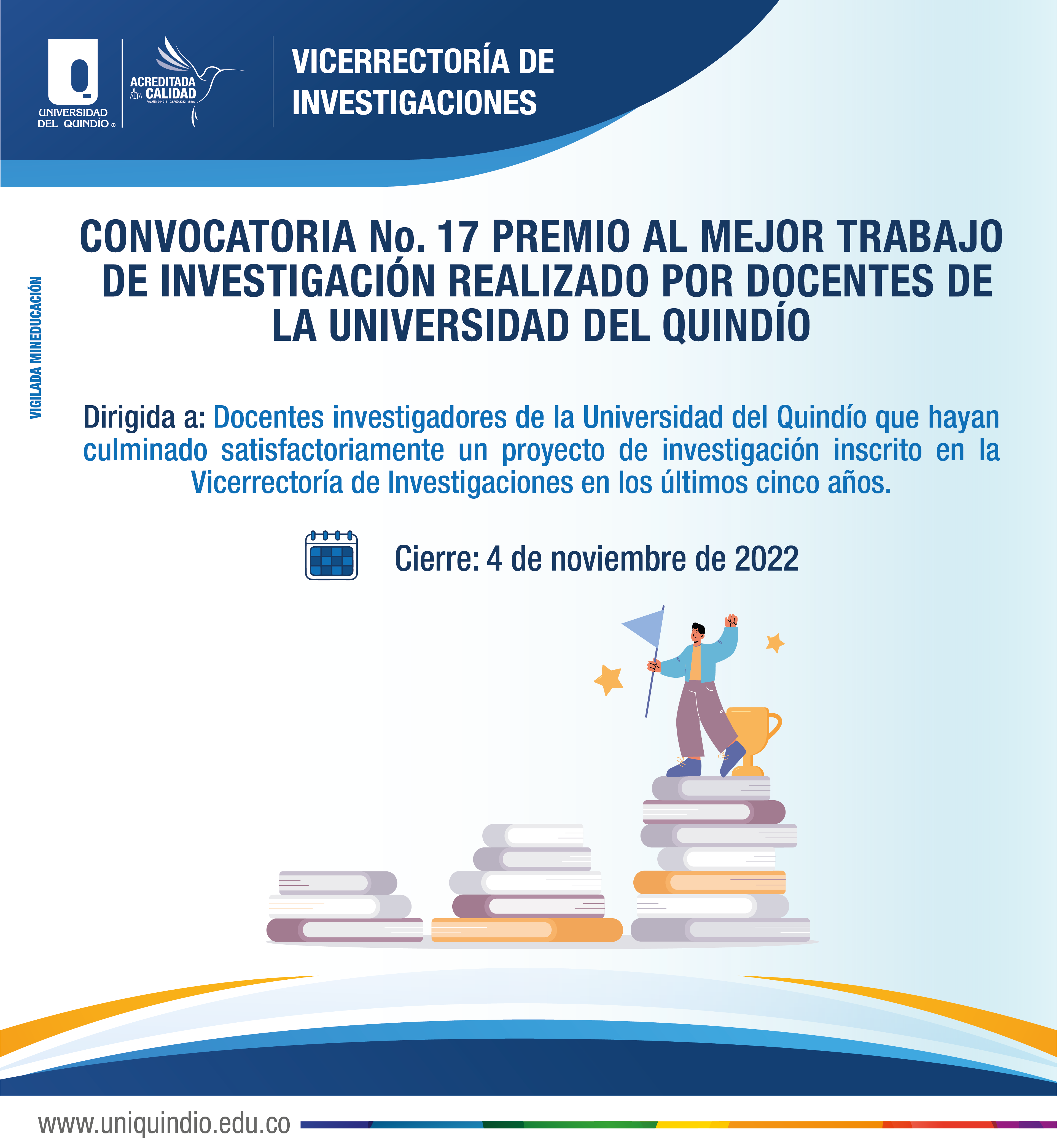 premios docentes premios docentes