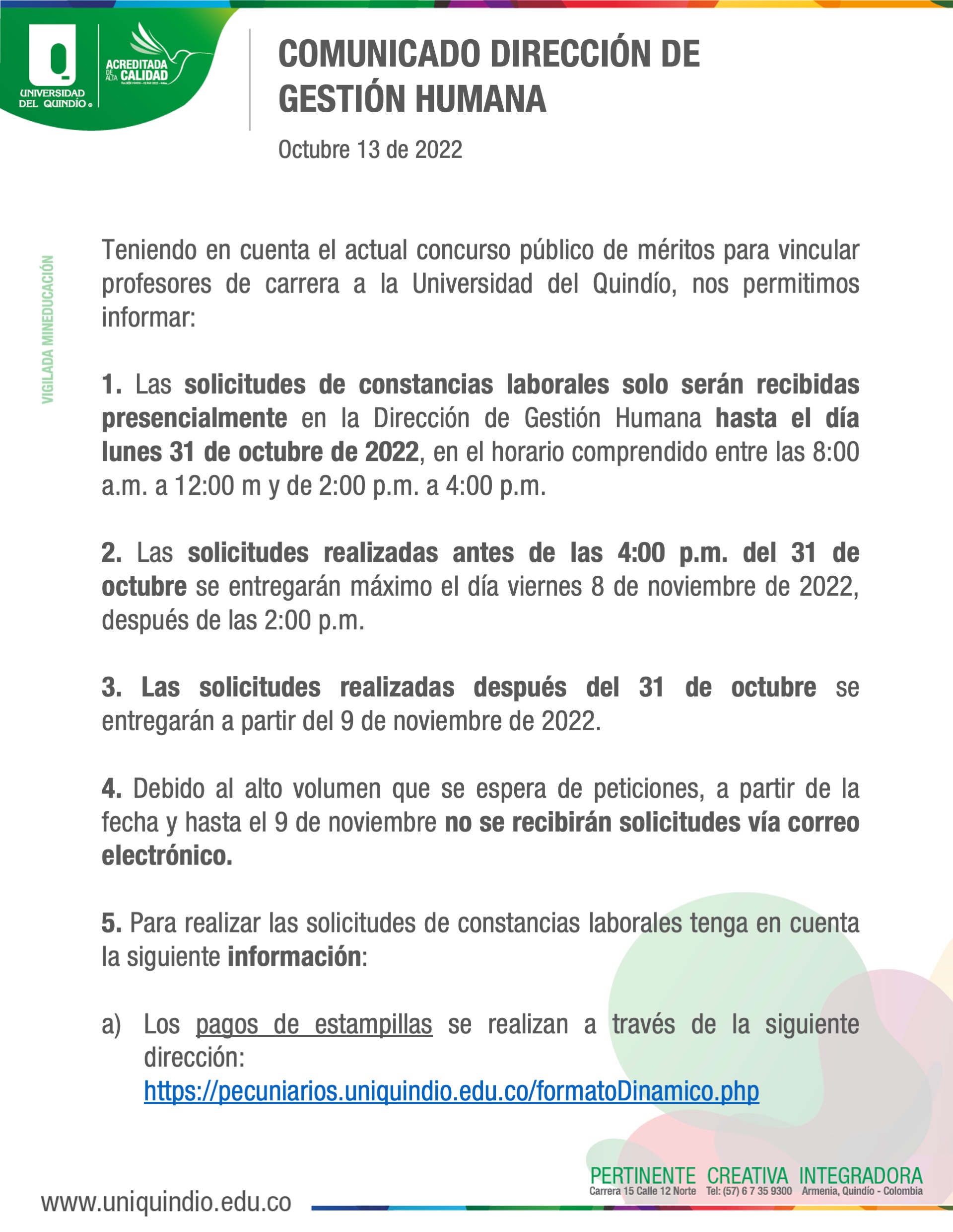 Diapositiva1 Diapositiva1