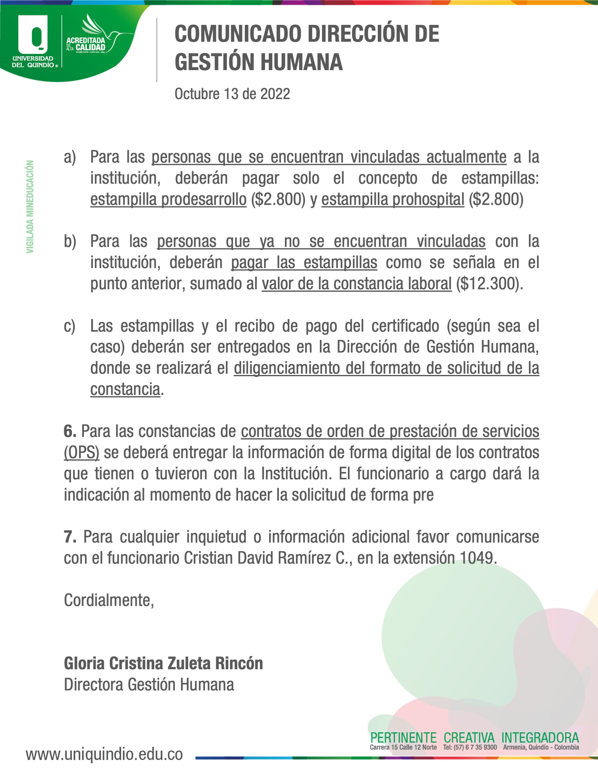 Diapositiva2 Diapositiva2