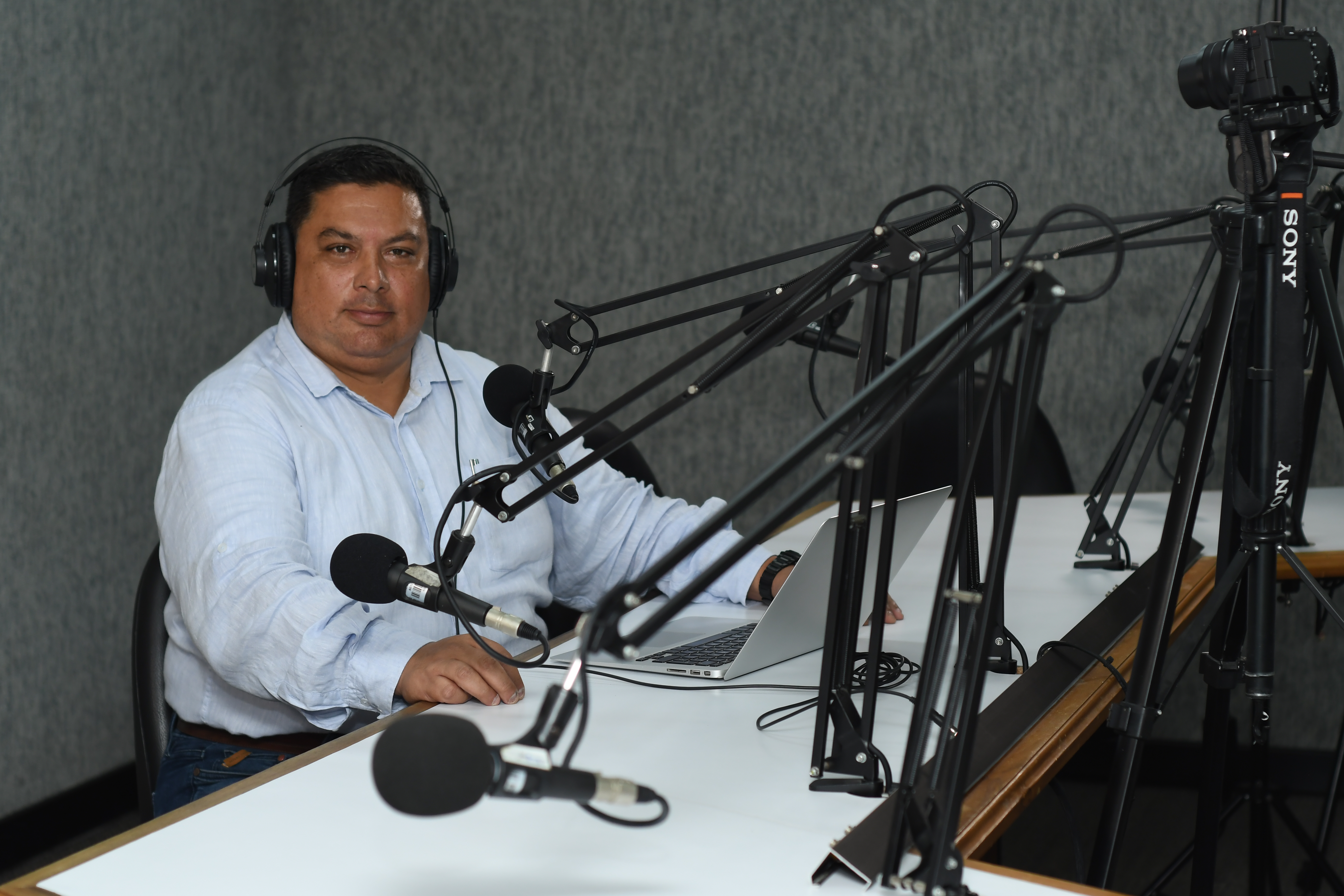 Alejandro Herrera Uribe