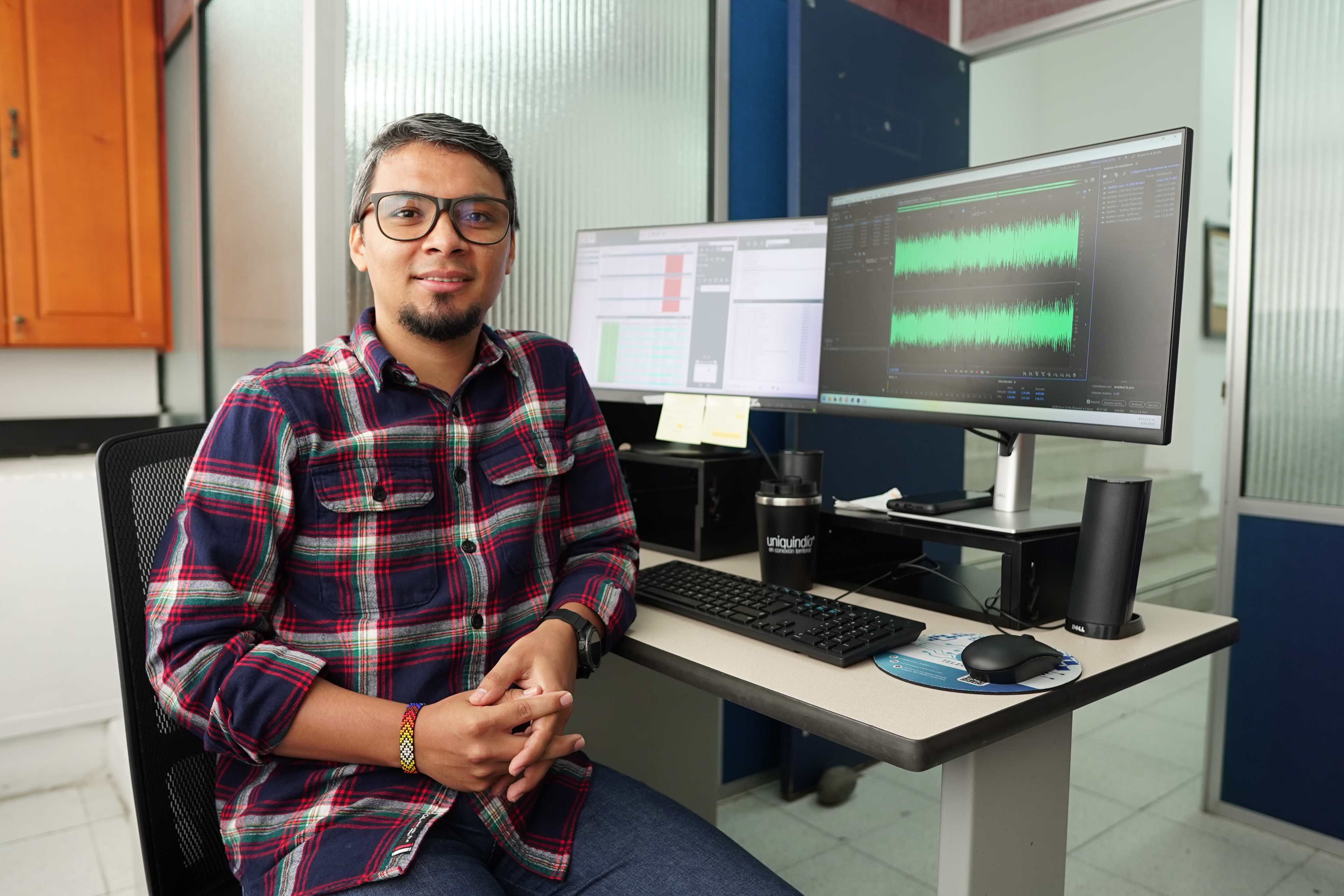 Hernán Darío Gómez