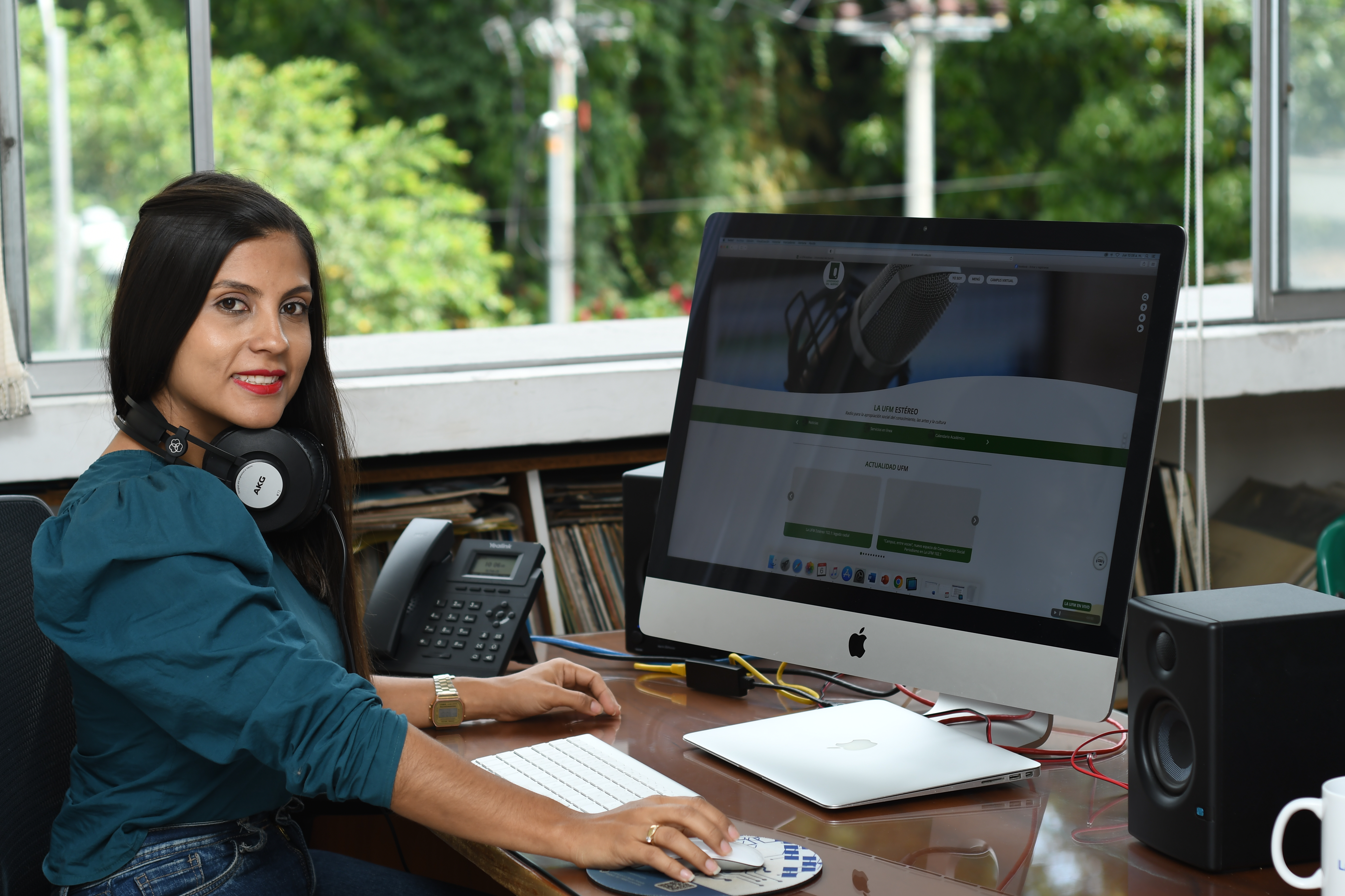 Victoria Ramírez López