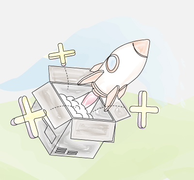 Oficina de Innovaci&oacute;n