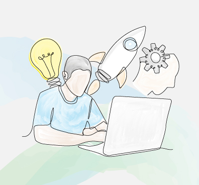 Centro de estudios y prácticas académicas y sociales (CEPAS)