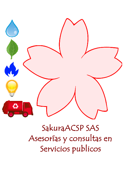 SakuraACSP Logo