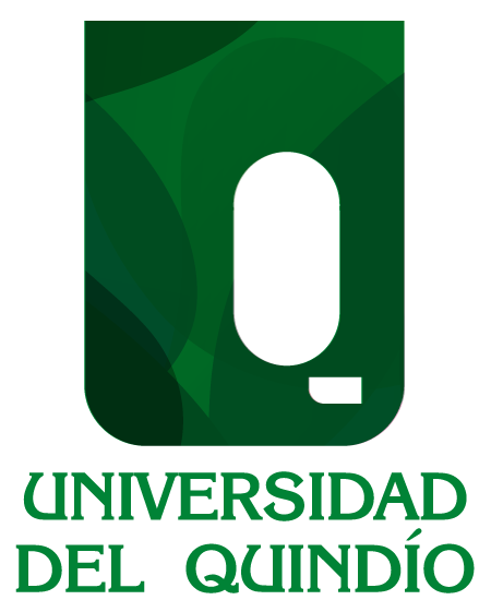 Logo Universidad Tecnológica de Pereira