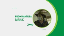 Hugo Mantilla Meluk