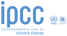 Panel Intergubernamental de Expertos sobre el Cambio Climático