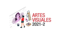 Artes Visuales Calendario
