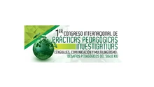 Congreso Internacional de Prácticas Pedagógicas Investigativas