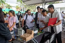 Muestra tecnológica 6