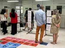 Ilustración científica 1