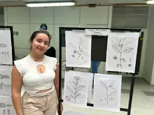 Ilustración científica 2