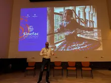 Congreso Investigación 1