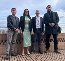 Congreso Investigación 2