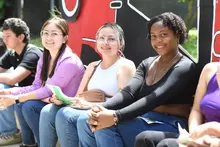 Estudiante, si quieres nivelar o adelantar espacios académicos aquí te contamos 