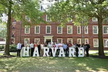 Rector de la UQ en simposio sobre Ética, Democracia y Gobernanza