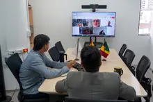 Misión Quindío Polonia ORII 1