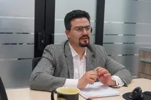 Misión Quindío Polonia ORII 3