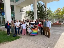 Seminario Investigacióno Valencia Esp 1