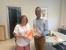 Seminario Investigacióno Valencia Esp 3