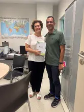 Seminario Investigacióno Valencia Esp 4