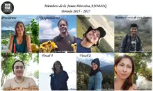 ASOBIOQ uniquindianos 1