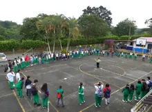 ASOBIOQ uniquindianos 2