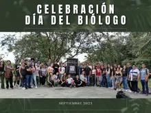 ASOBIOQ uniquindianos 3