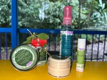 Clausura diplomado PM 4