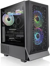 Laboratorio Física Teórica 2