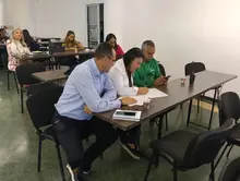 Plan Estratégico de Turismo AXM 1