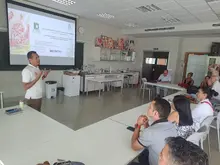 Docentes uq en Congreso Valencia Espeña 2