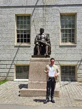 Convenio UQ y Harvard - ORII 1