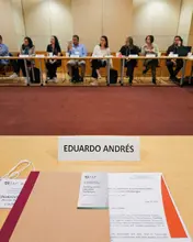 Convenio UQ y Harvard - ORII 2