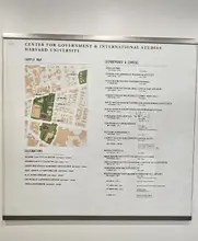 Convenio UQ y Harvard - ORII 3