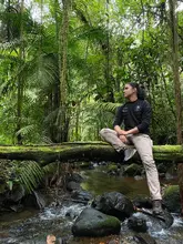 Proyecto serpientes colombia UQ 2