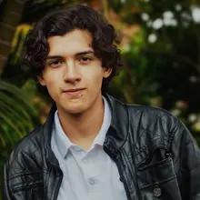 Retrato, un cortometraje de Juan Sebastián Restrepo