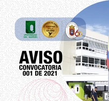 ejes tem&aacute;ticos 